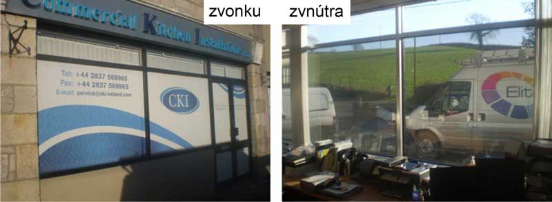 pohlad_z_vonka_a_z_vnutra