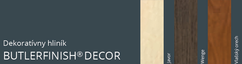 dibond-decor