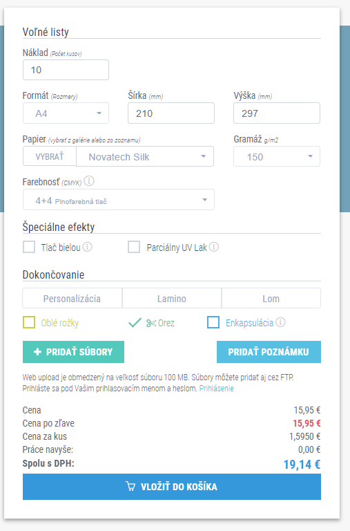 objednavaci_formular