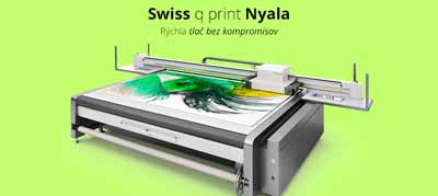 swiss-q-print-nyala-with-led