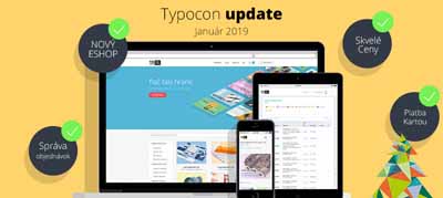 typocon-nový-web