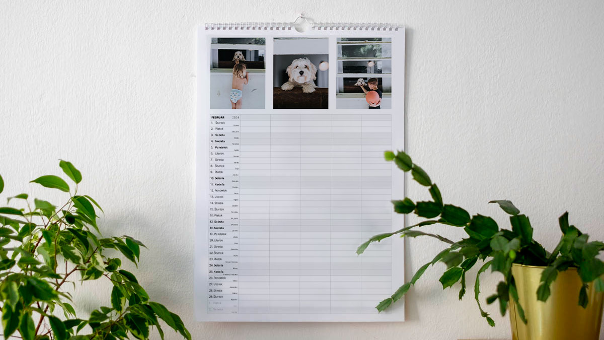 rodinny planovaci kalendar
