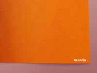 Arancio