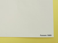 Fasson 1889
