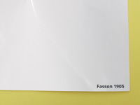 Fasson 1905