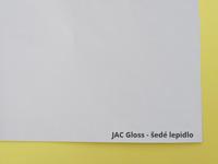 JAC Gloss