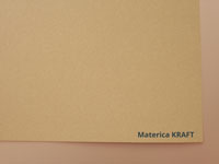 Materica Kraft