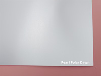 Pearl Polar Dawn