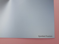 Symbol Fusion