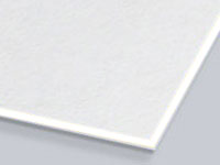 multiloft business card white 