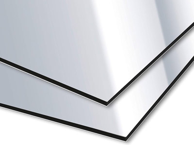zrkadlovy_hlinik_material_detail