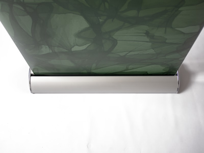 Roll up Premium základňa